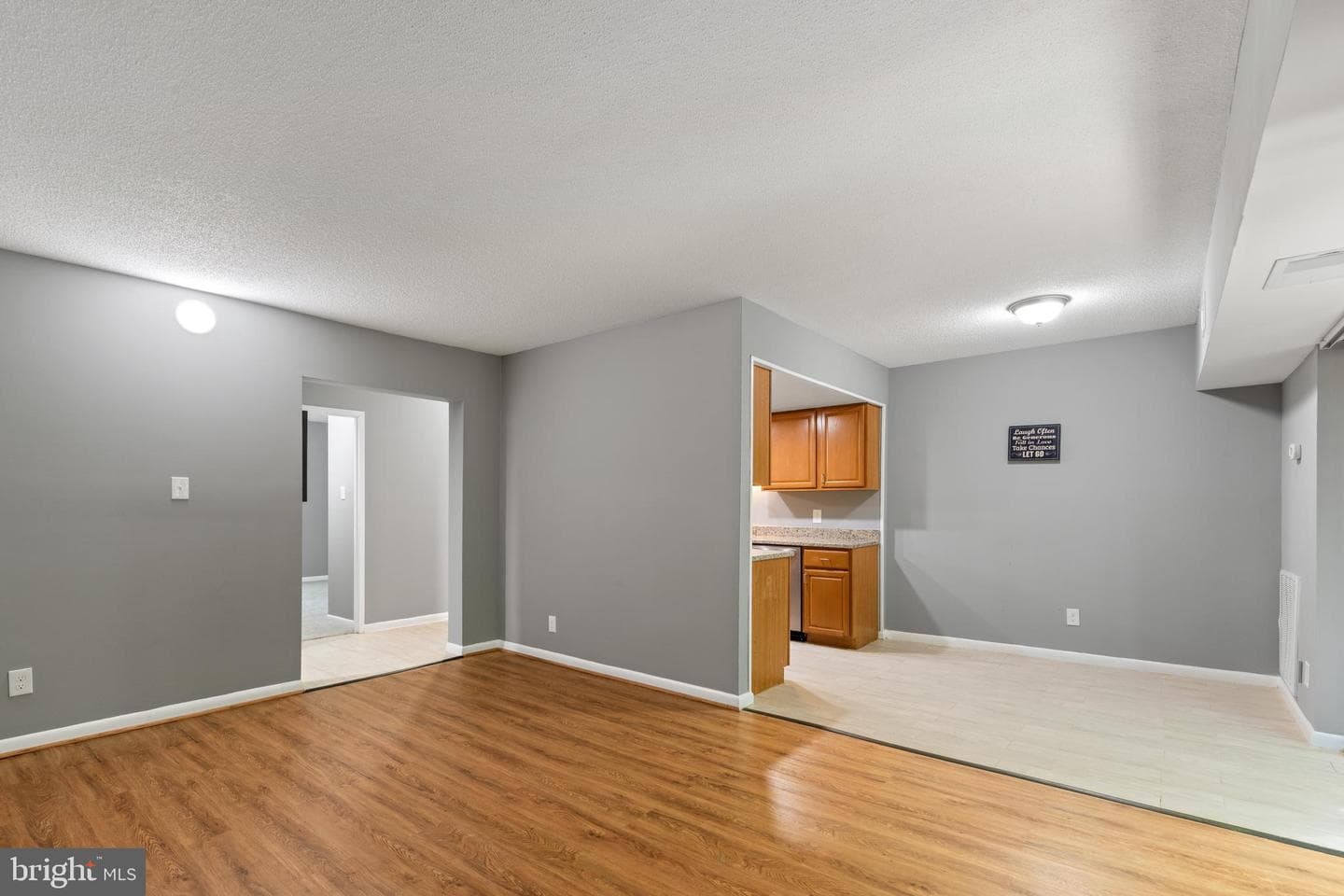 11631 Stoneview Square 11631 Stoneview Square 12c Reston Va 20191 #12c photo 8