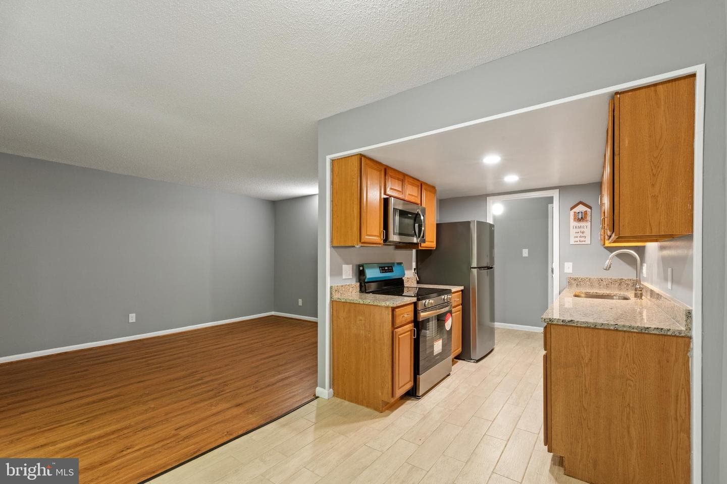11631 Stoneview Square 11631 Stoneview Square 12c Reston Va 20191 #12c photo 9