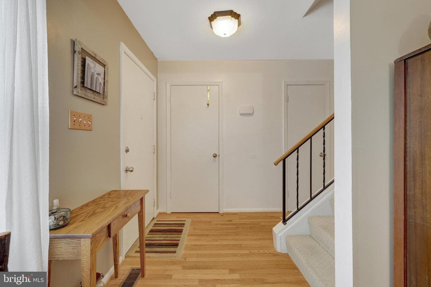 716 Palmer Drive photo 26