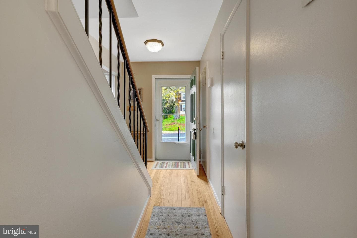 716 Palmer Drive photo 27