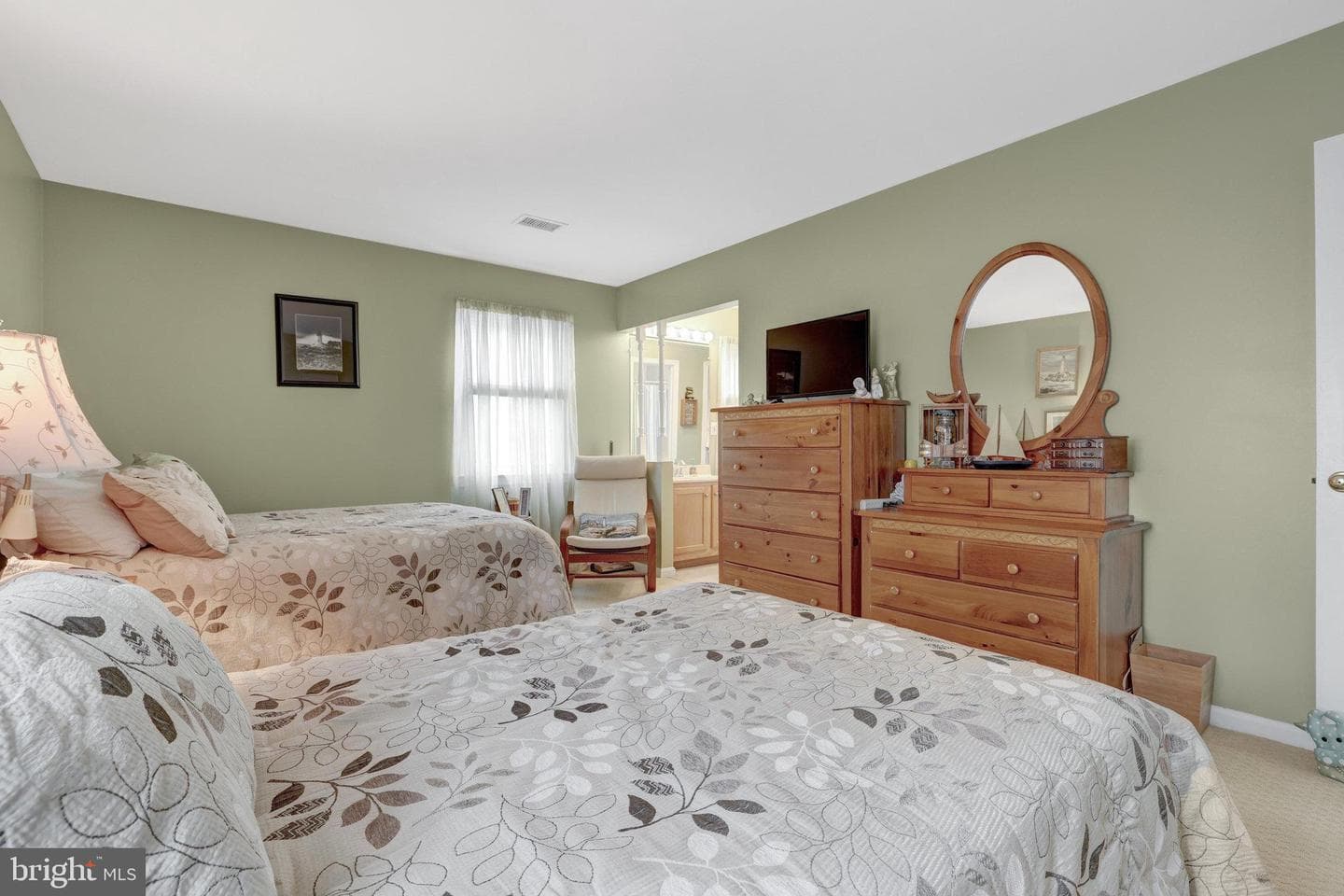 716 Palmer Drive photo 29