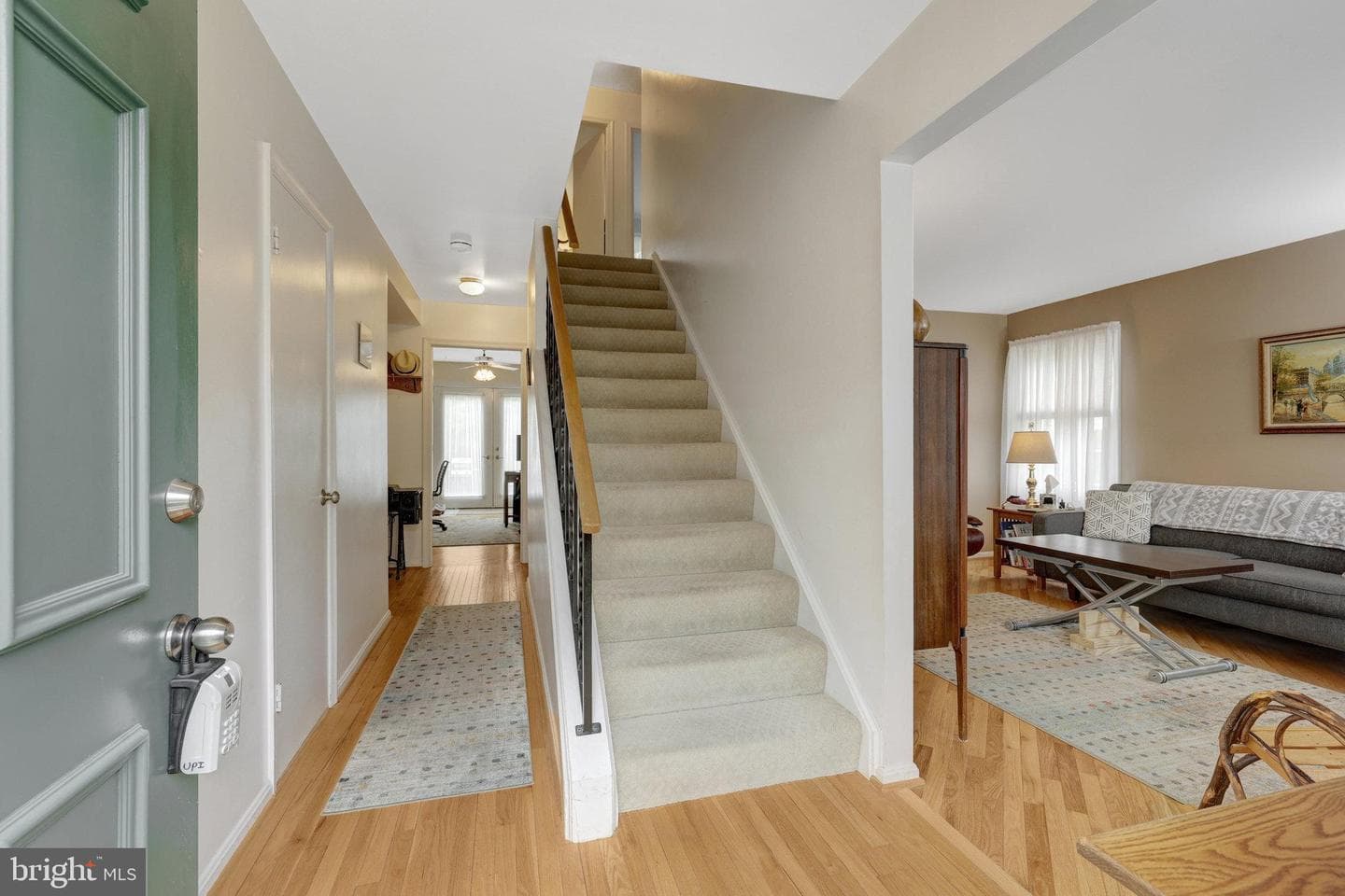 716 Palmer Drive photo 3