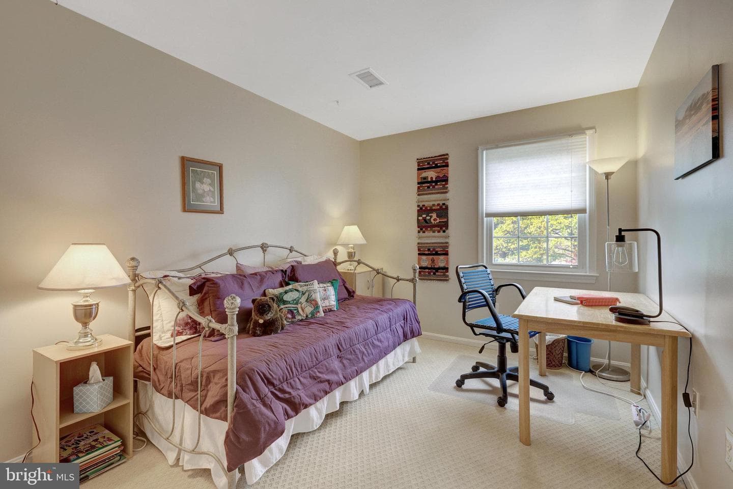 716 Palmer Drive photo 35