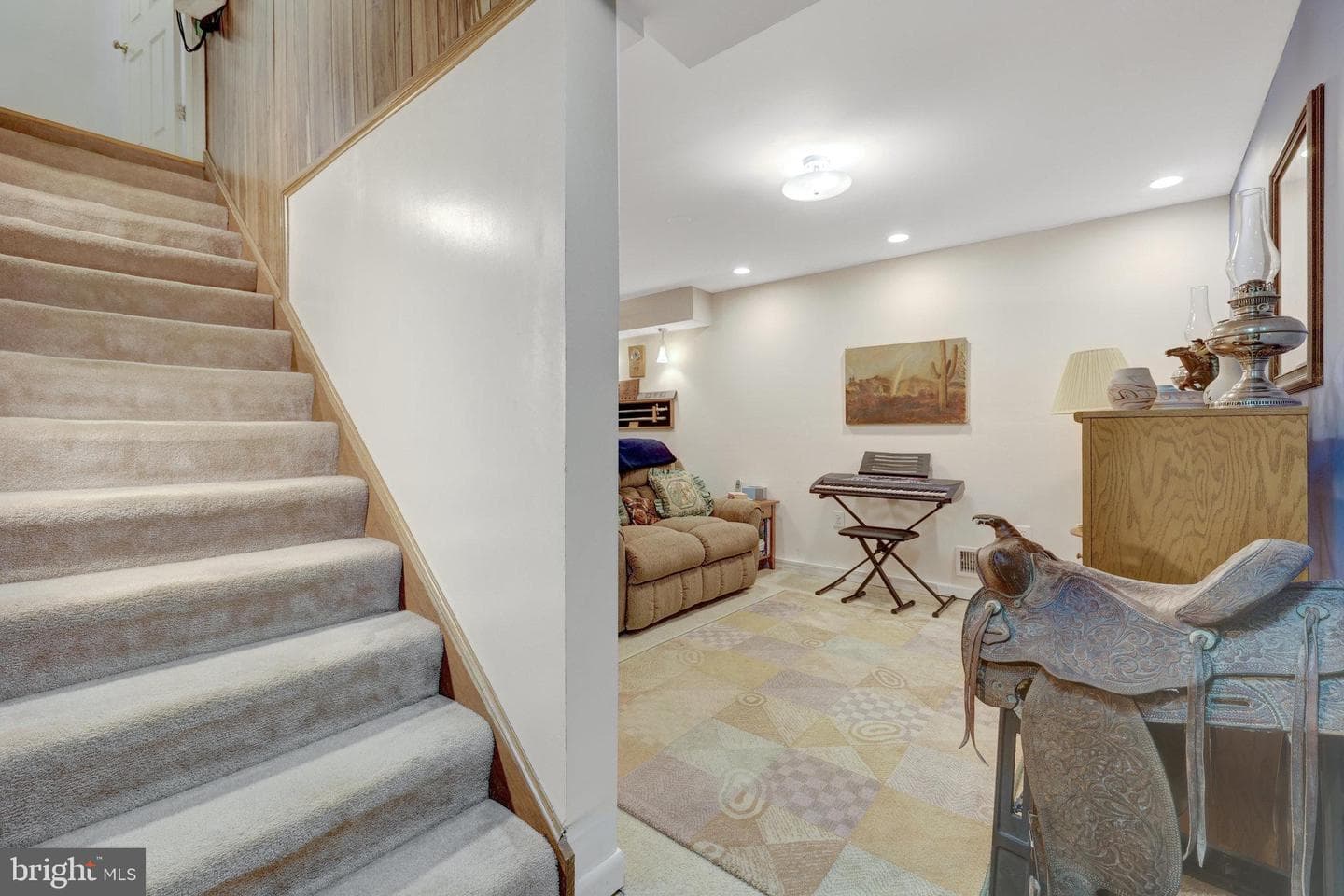 716 Palmer Drive photo 41