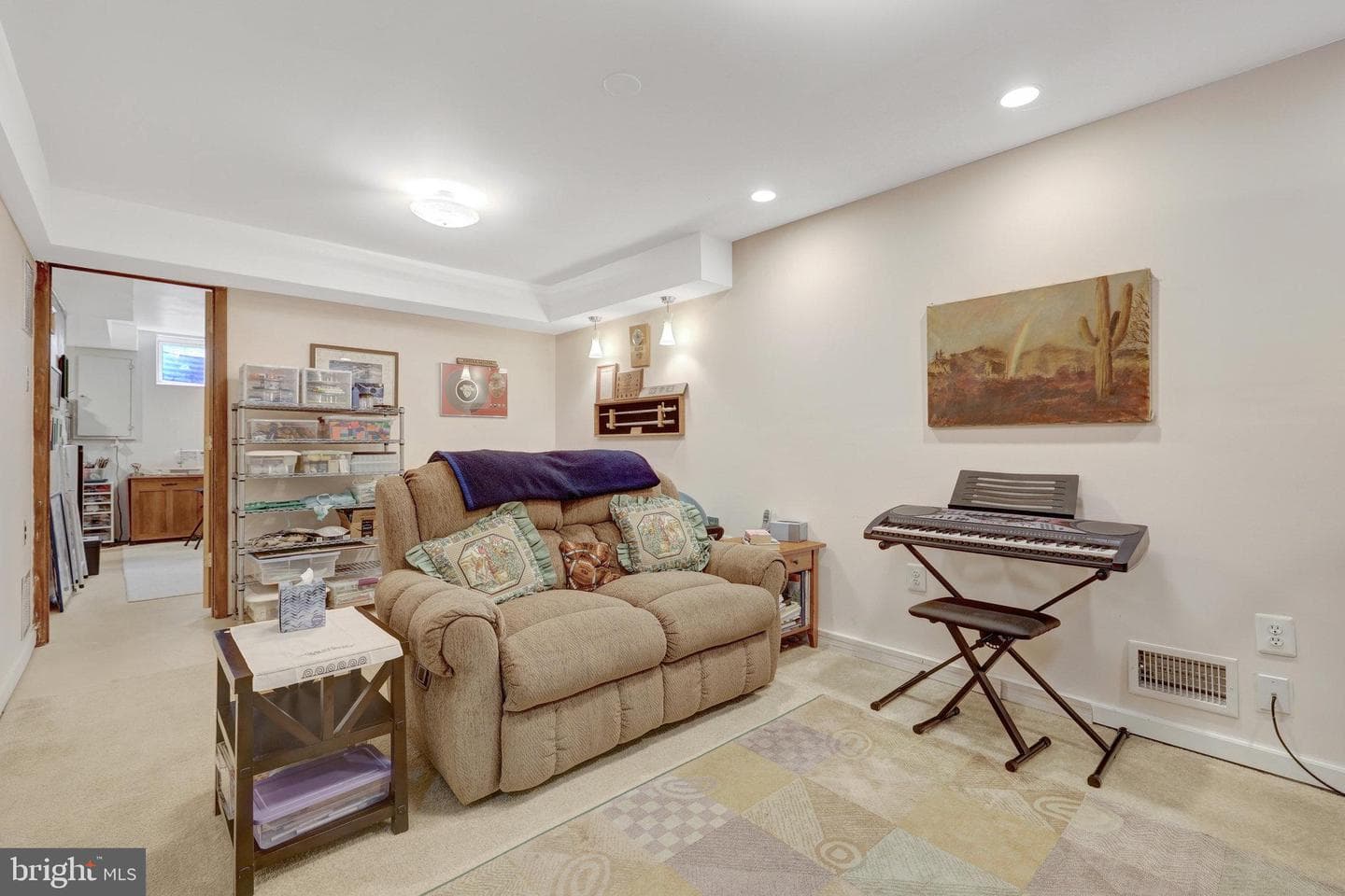 716 Palmer Drive photo 42