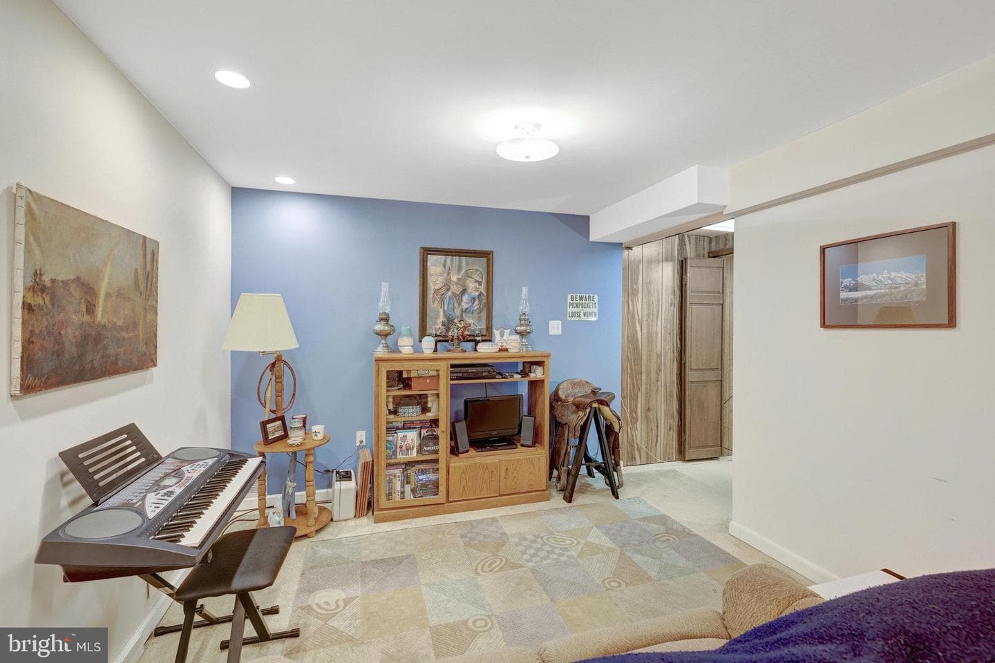 716 Palmer Drive photo 43