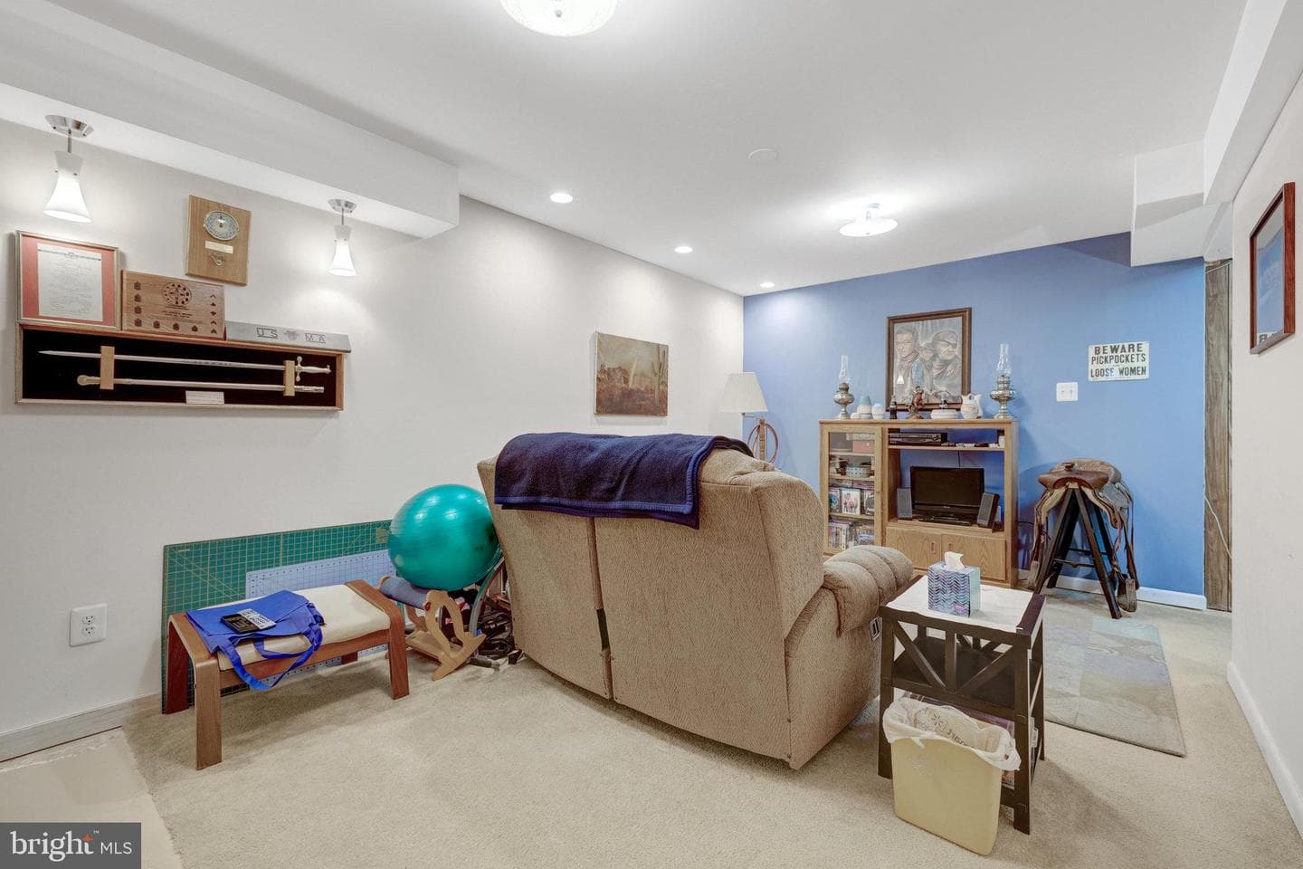 716 Palmer Drive photo 44