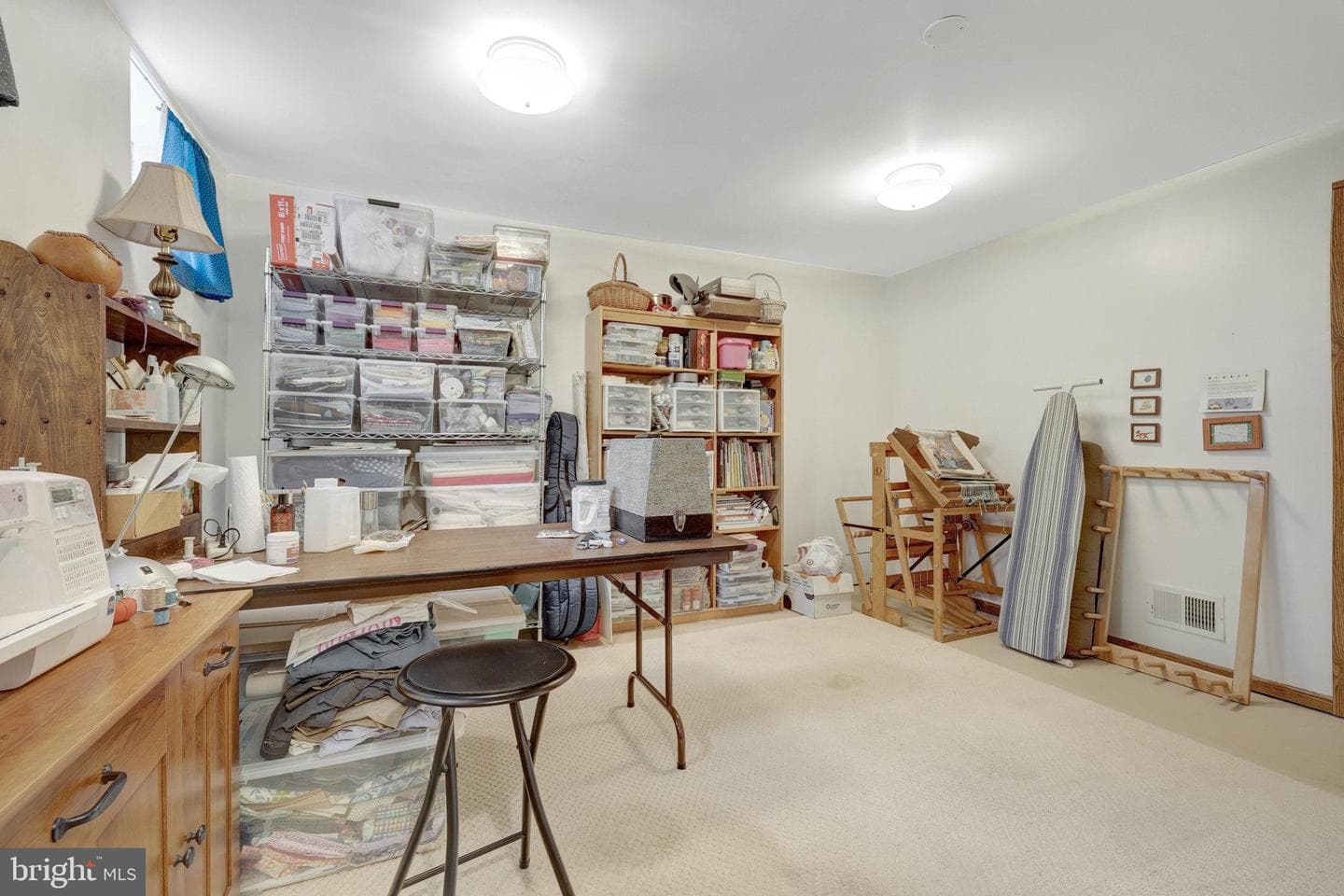 716 Palmer Drive photo 45
