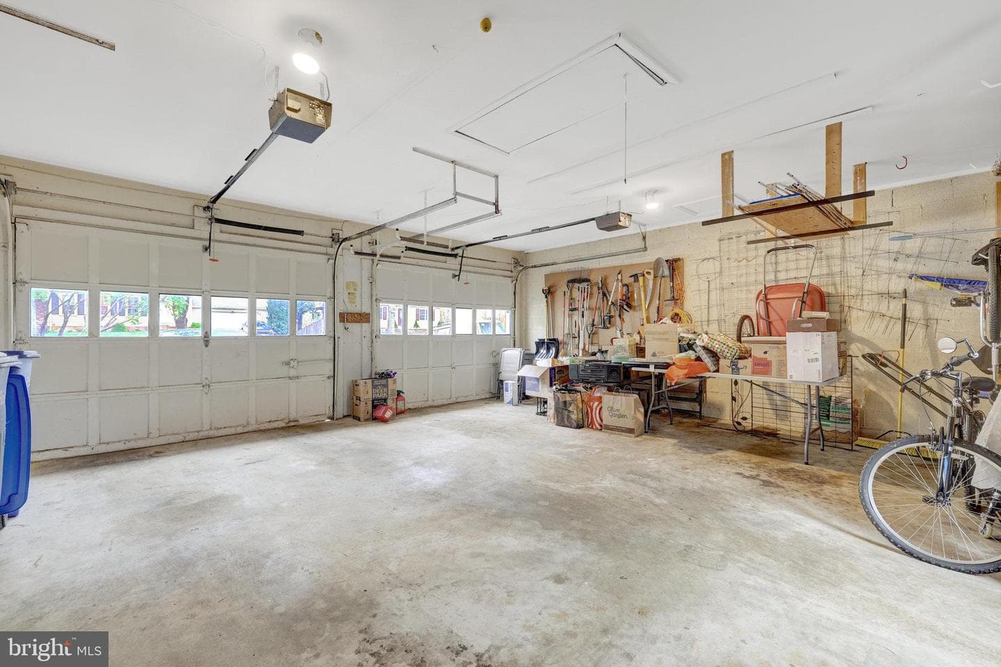 716 Palmer Drive photo 49