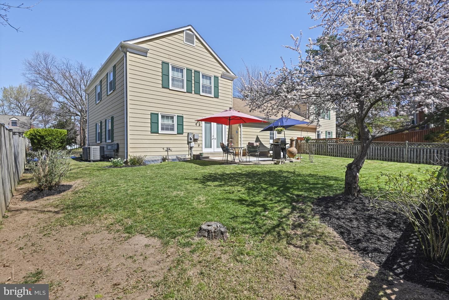 716 Palmer Drive photo 52