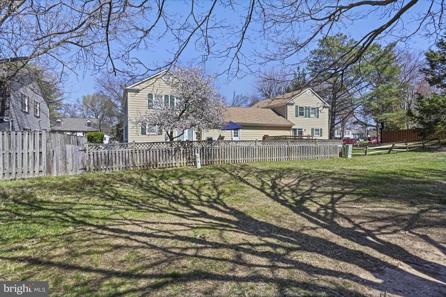 716 Palmer Drive photo 53