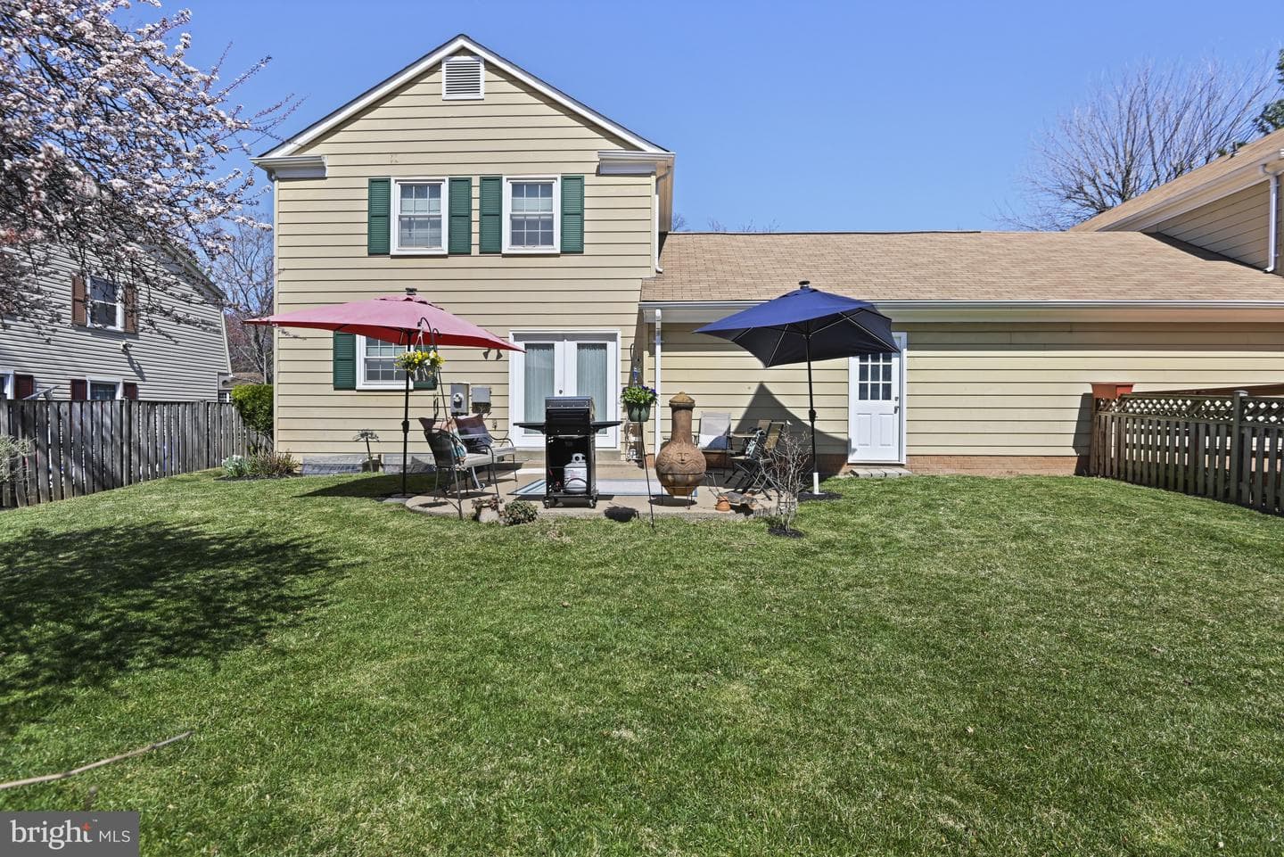 716 Palmer Drive photo 55