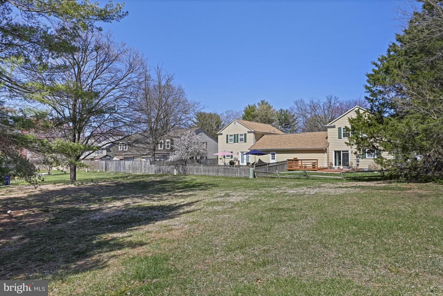 716 Palmer Drive photo 56
