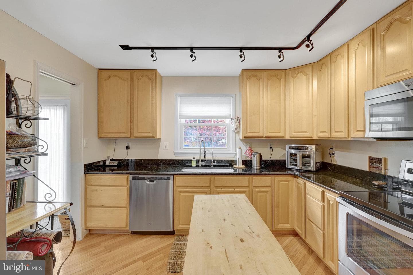 716 Palmer Drive photo 6