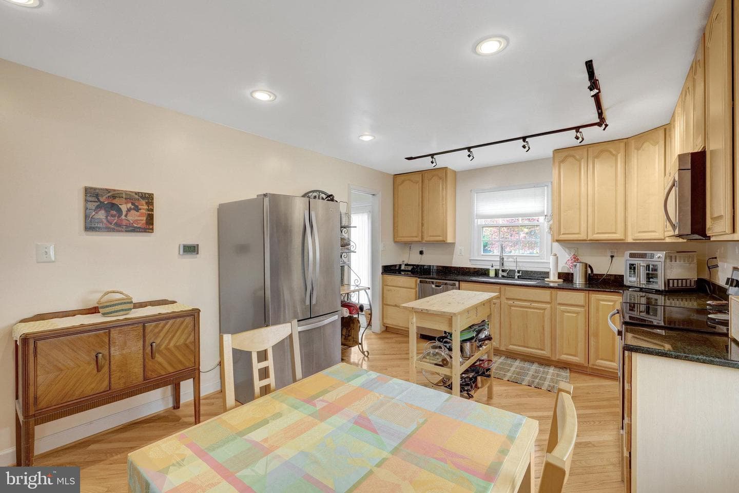 716 Palmer Drive photo 8