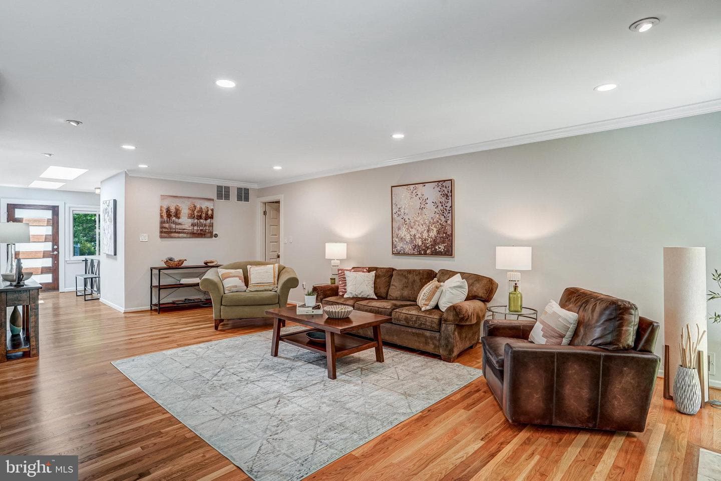 9305 Hamilton Drive photo 10