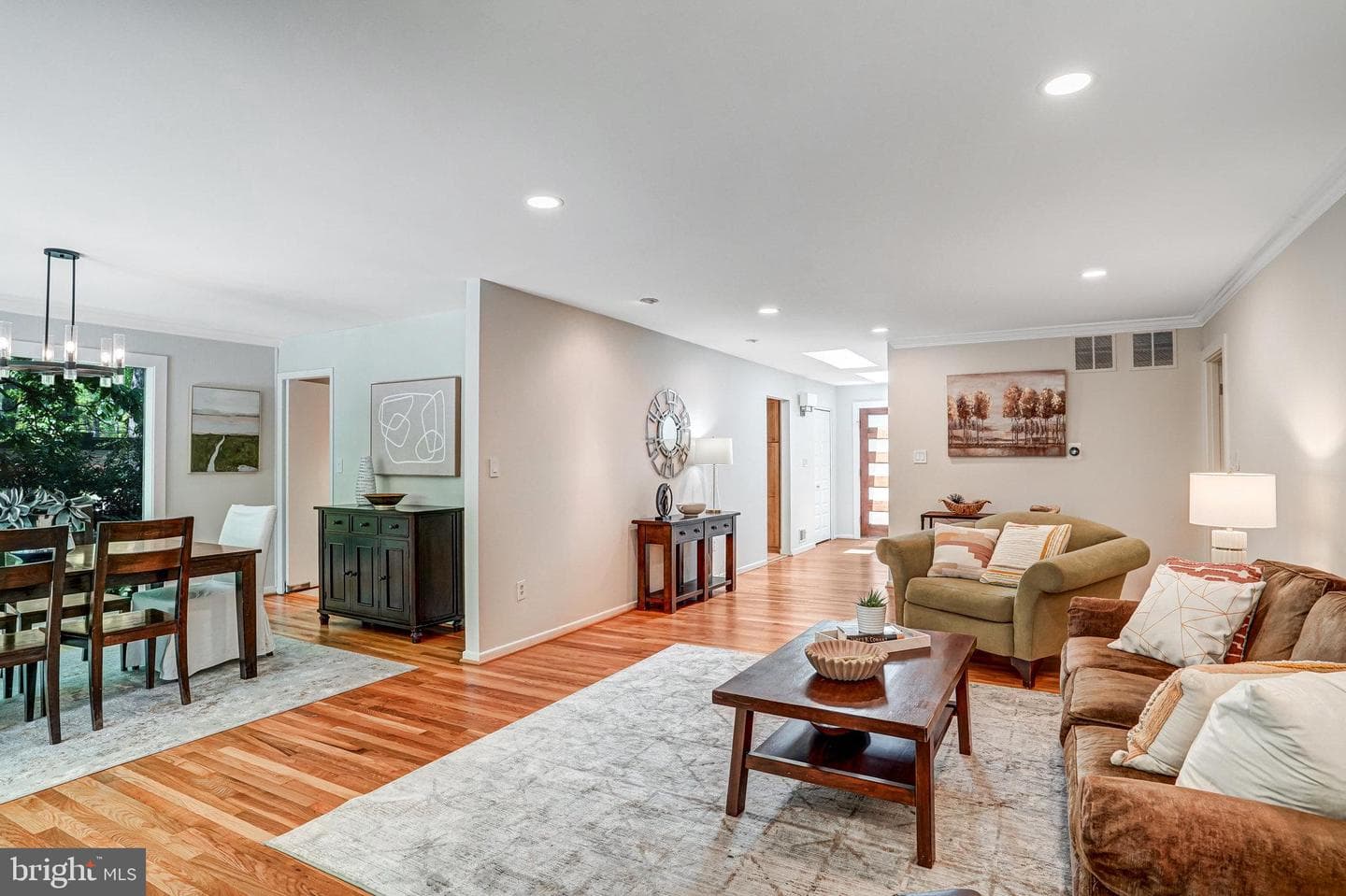 9305 Hamilton Drive photo 15
