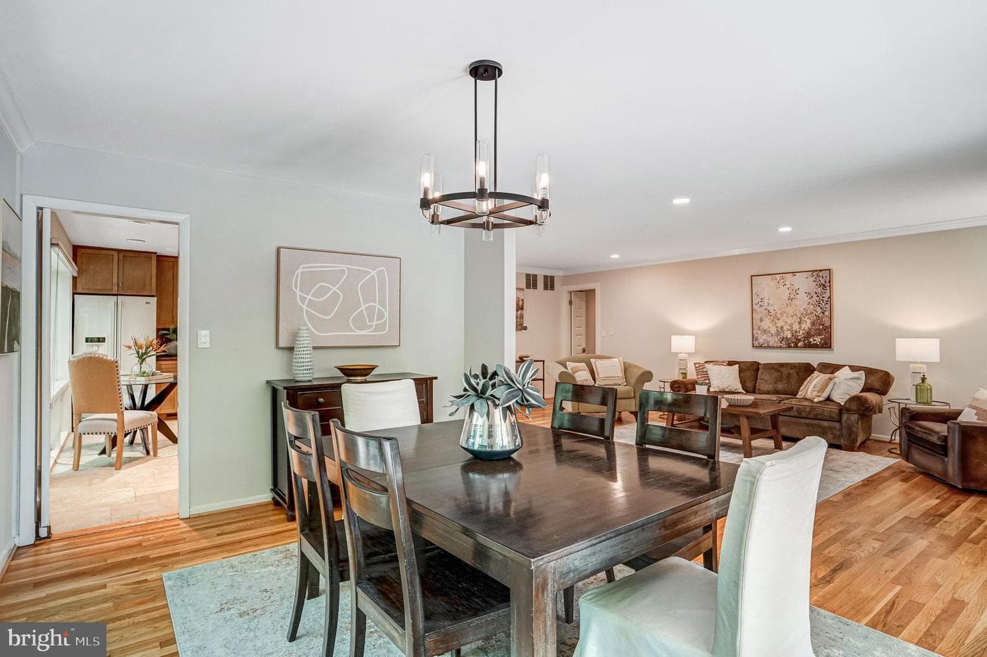 9305 Hamilton Drive photo 20