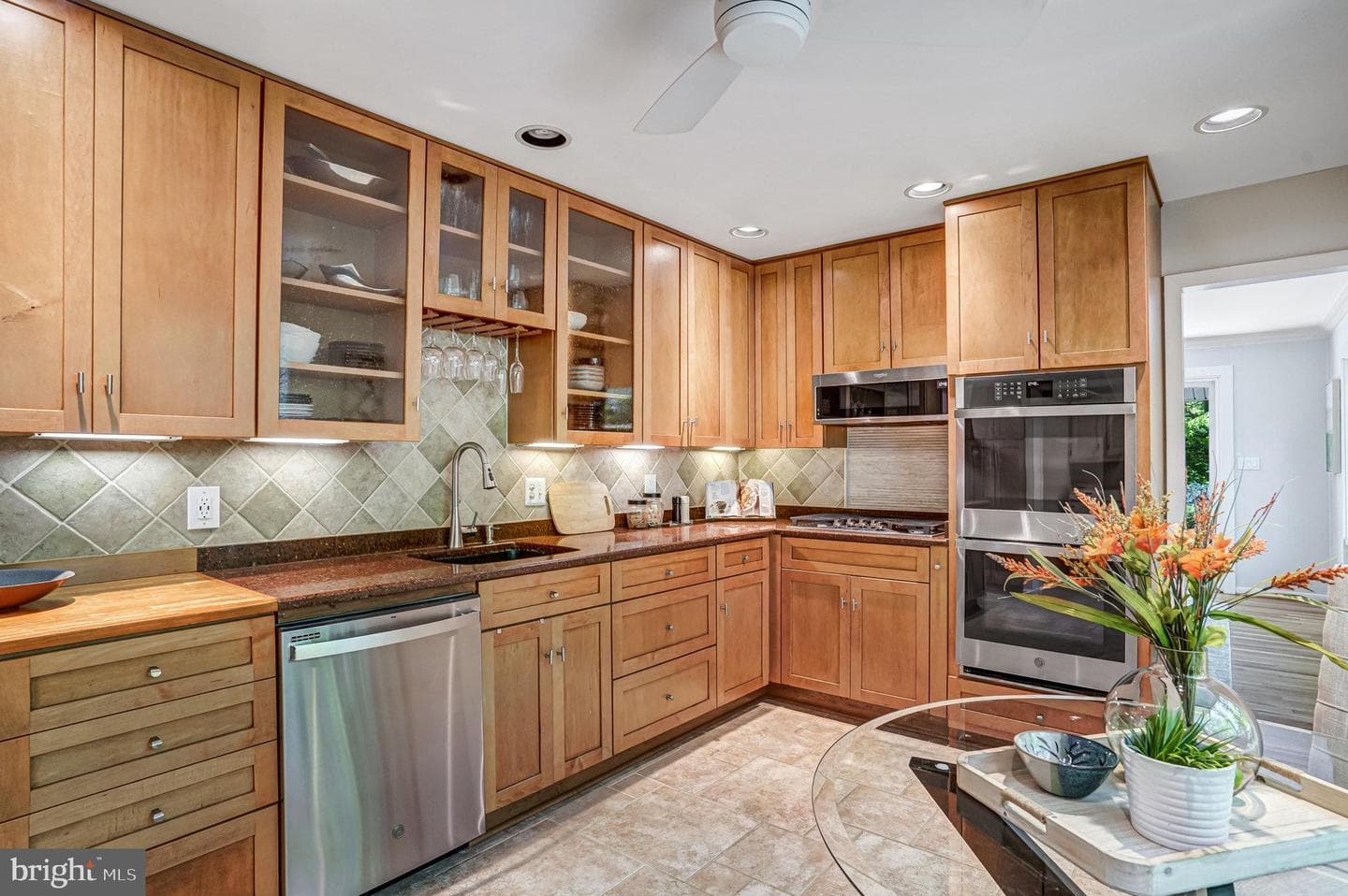 9305 Hamilton Drive photo 21