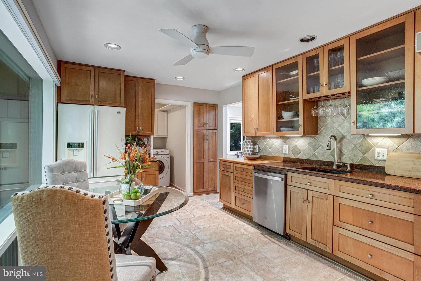 9305 Hamilton Drive photo 23