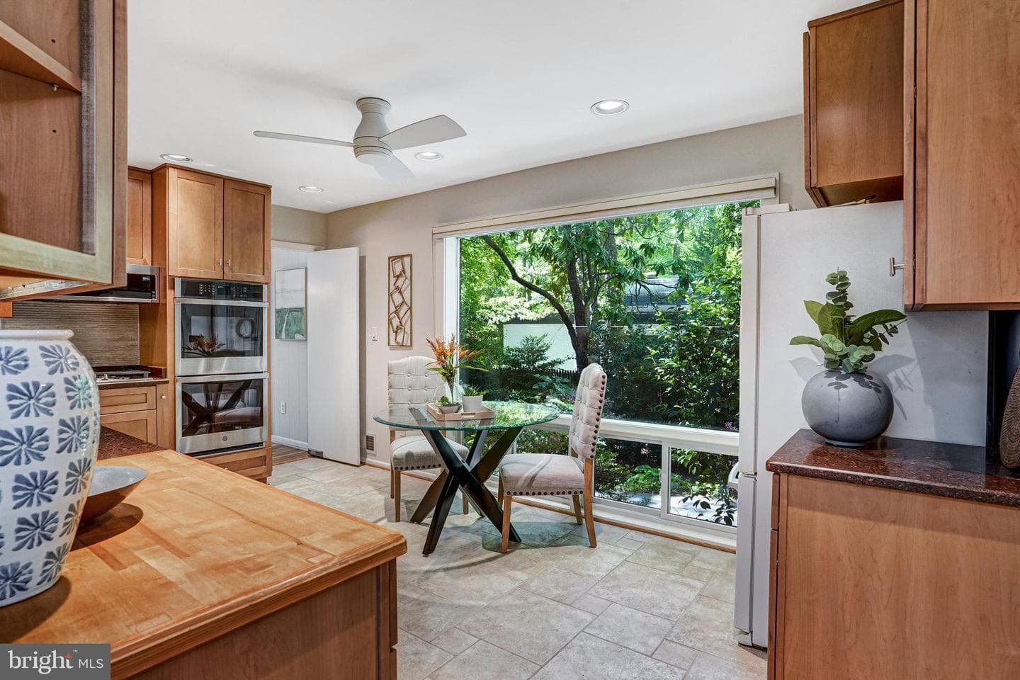 9305 Hamilton Drive photo 24