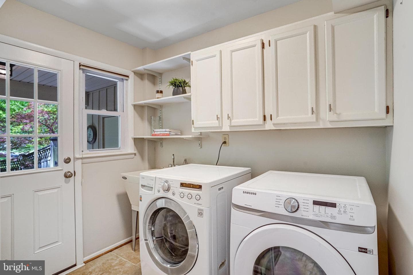 9305 Hamilton Drive photo 26