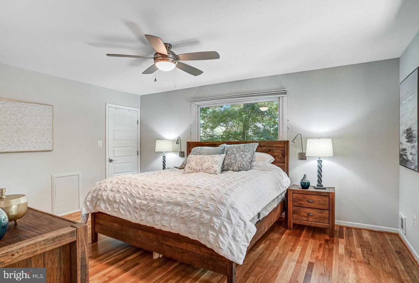 9305 Hamilton Drive photo 27