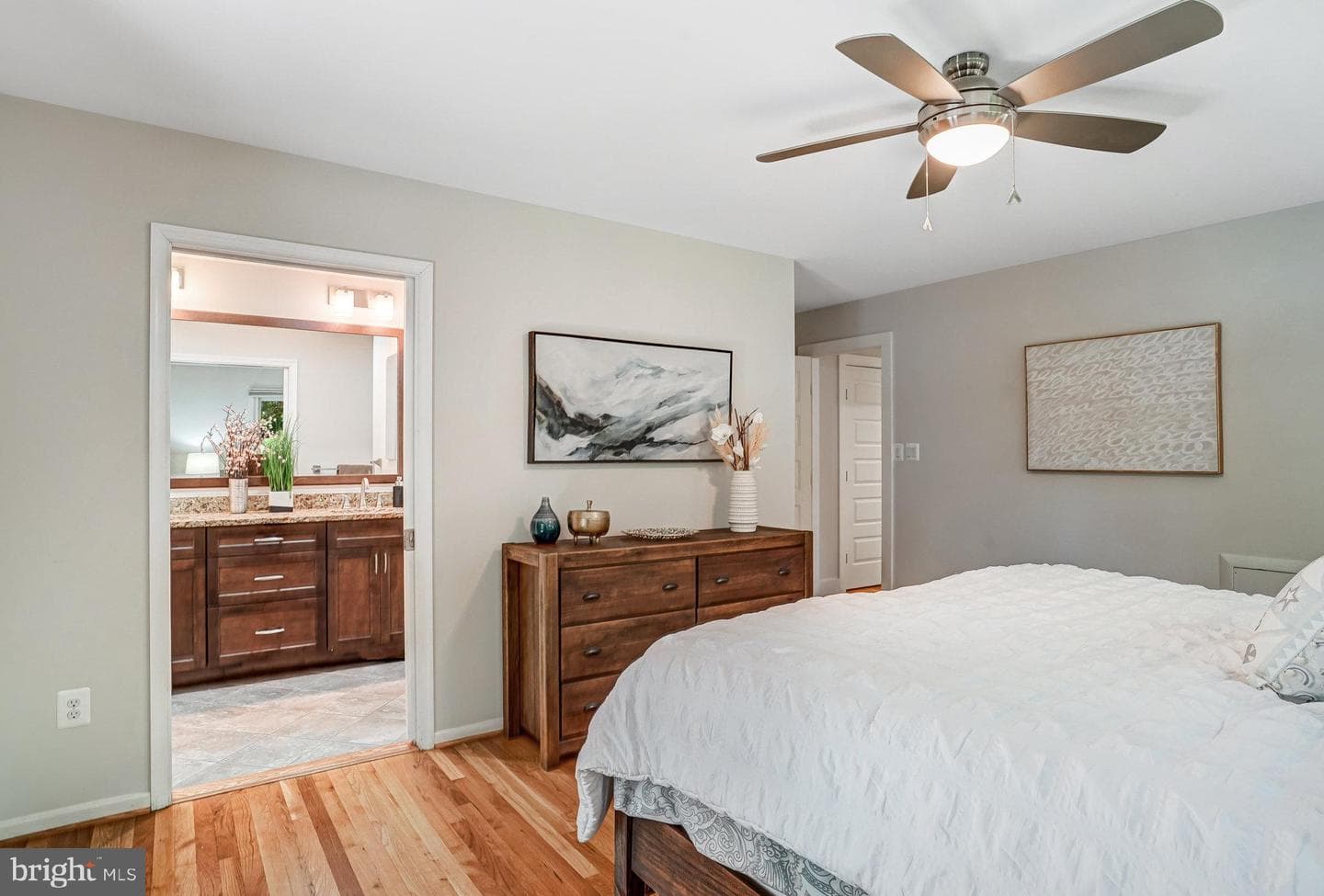 9305 Hamilton Drive photo 28
