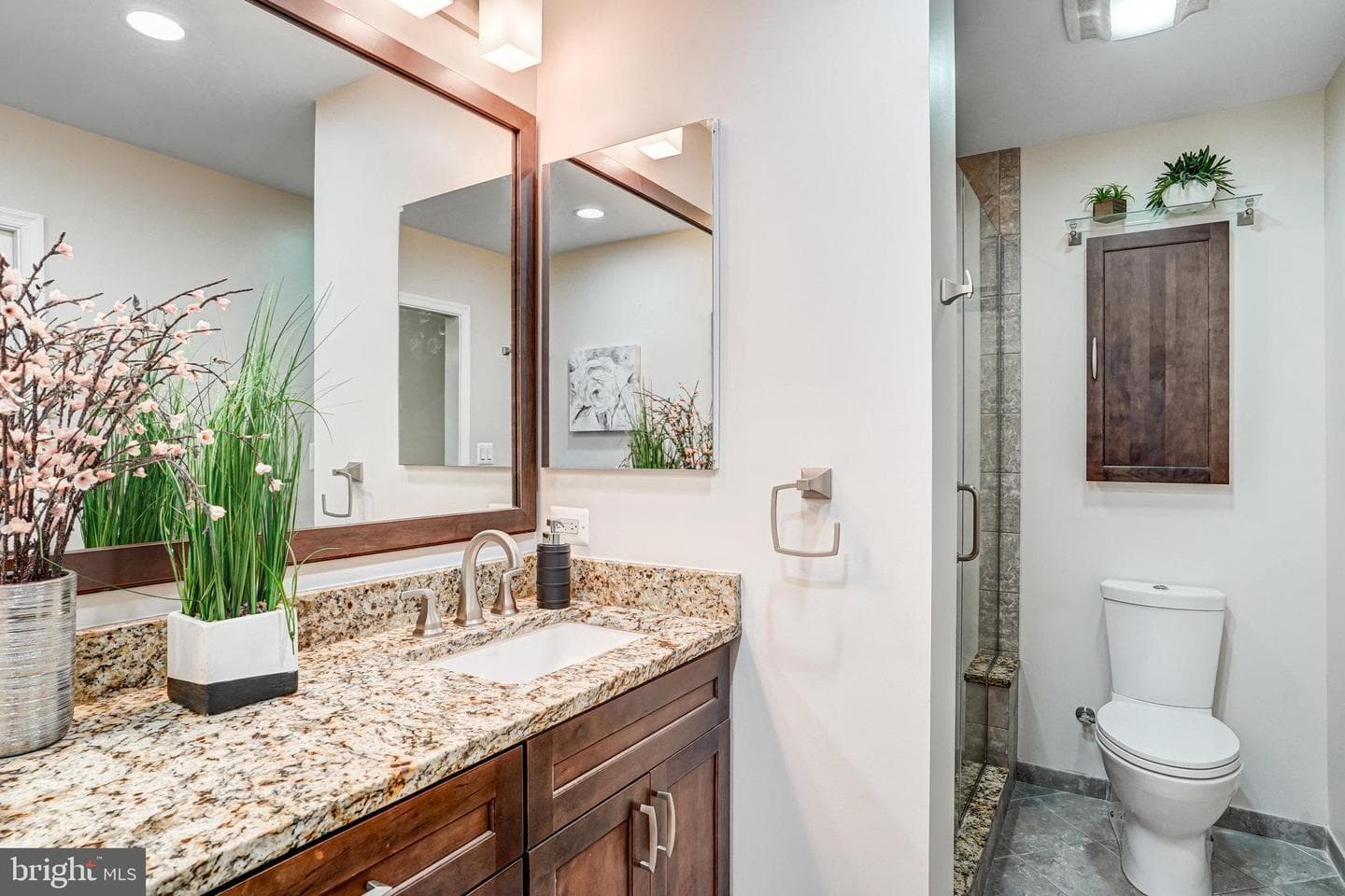 9305 Hamilton Drive photo 31