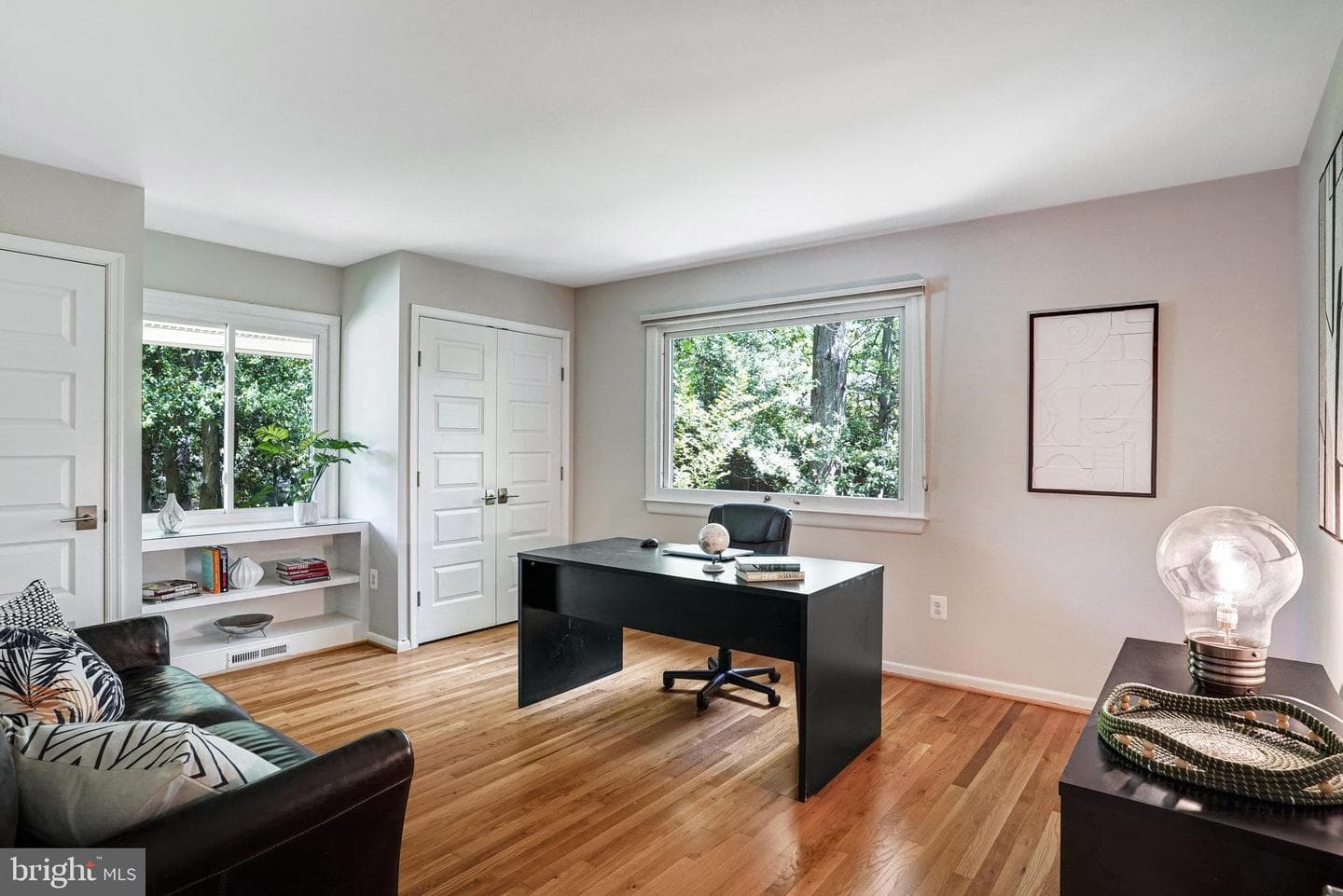 9305 Hamilton Drive photo 33