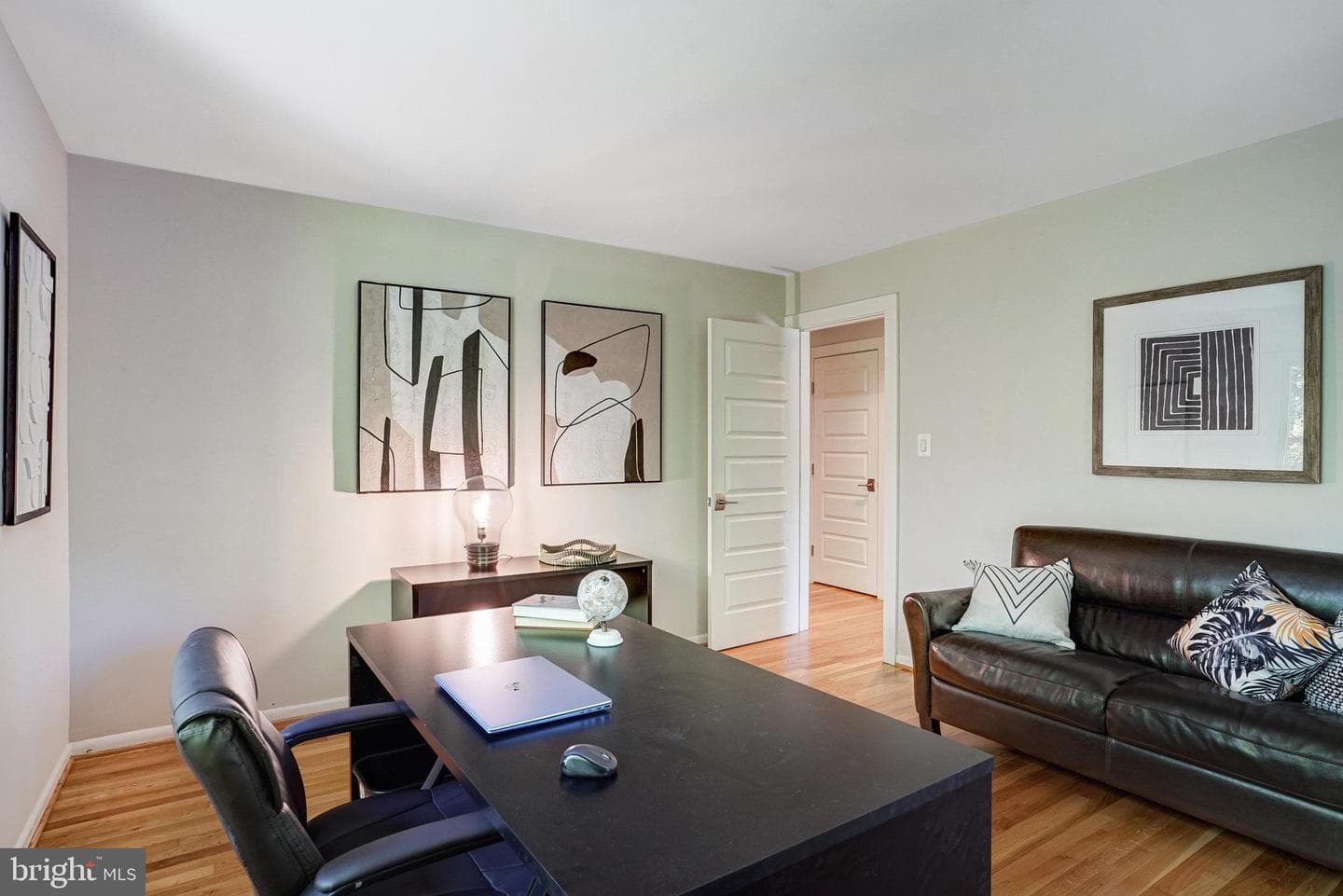 9305 Hamilton Drive photo 35
