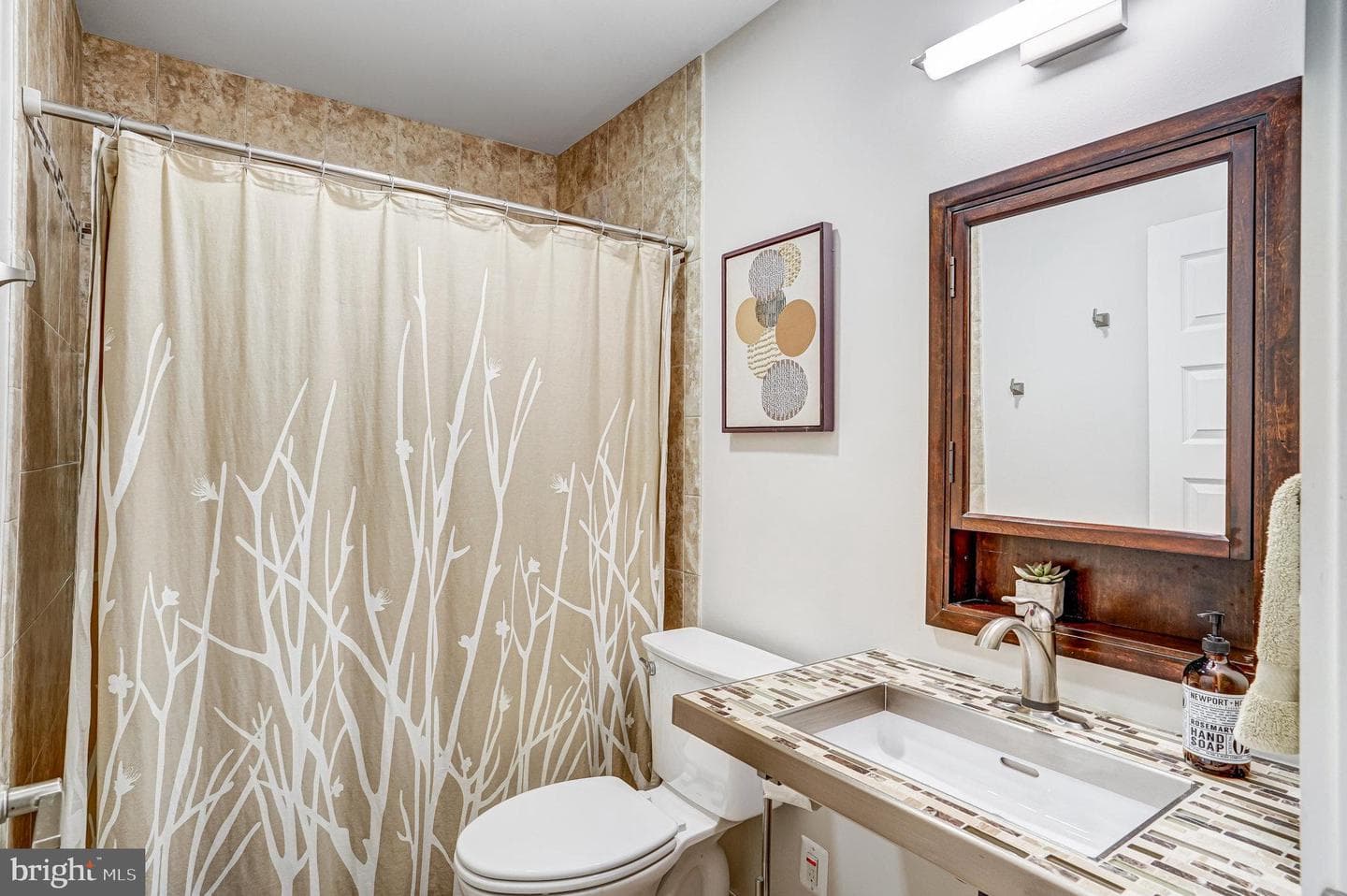 9305 Hamilton Drive photo 36