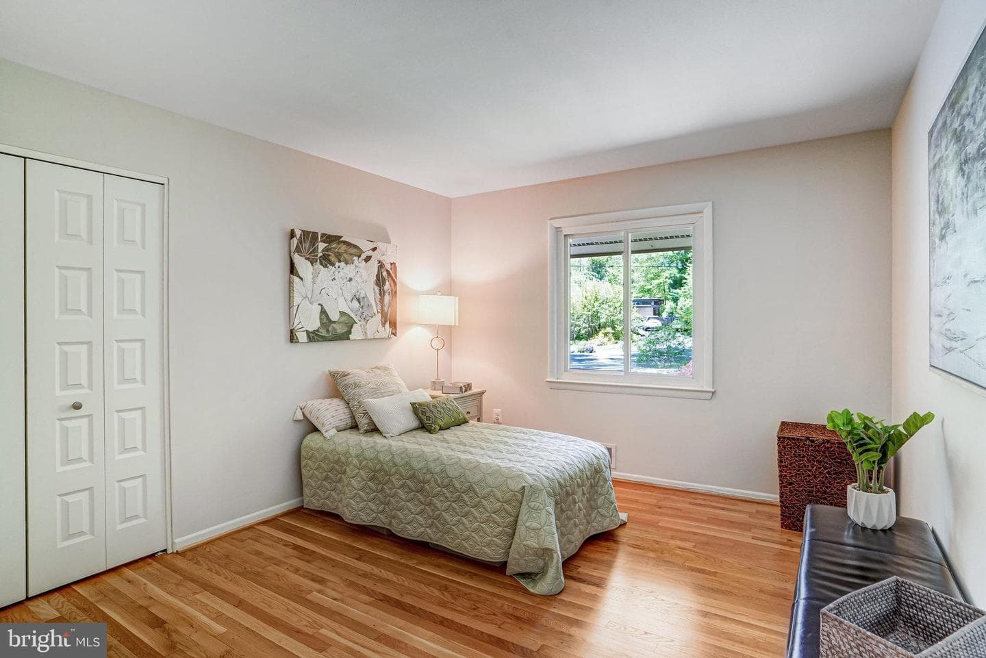9305 Hamilton Drive photo 37