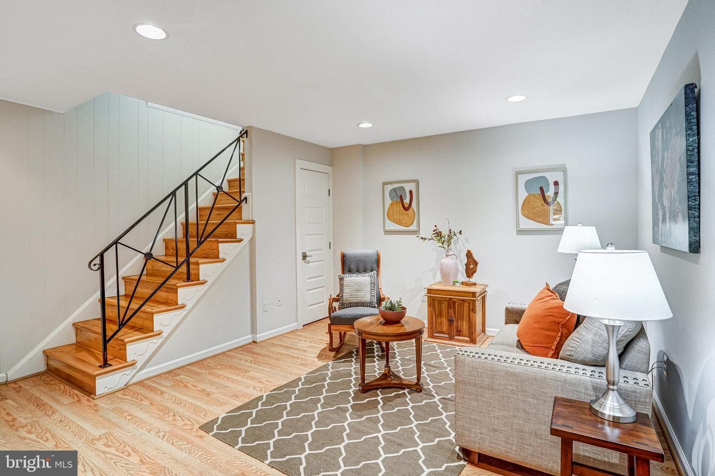 9305 Hamilton Drive photo 39