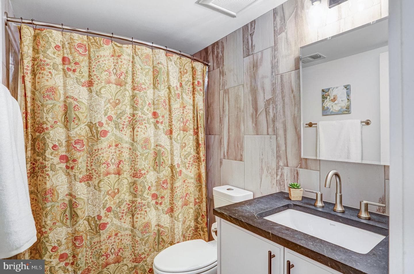 9305 Hamilton Drive photo 42