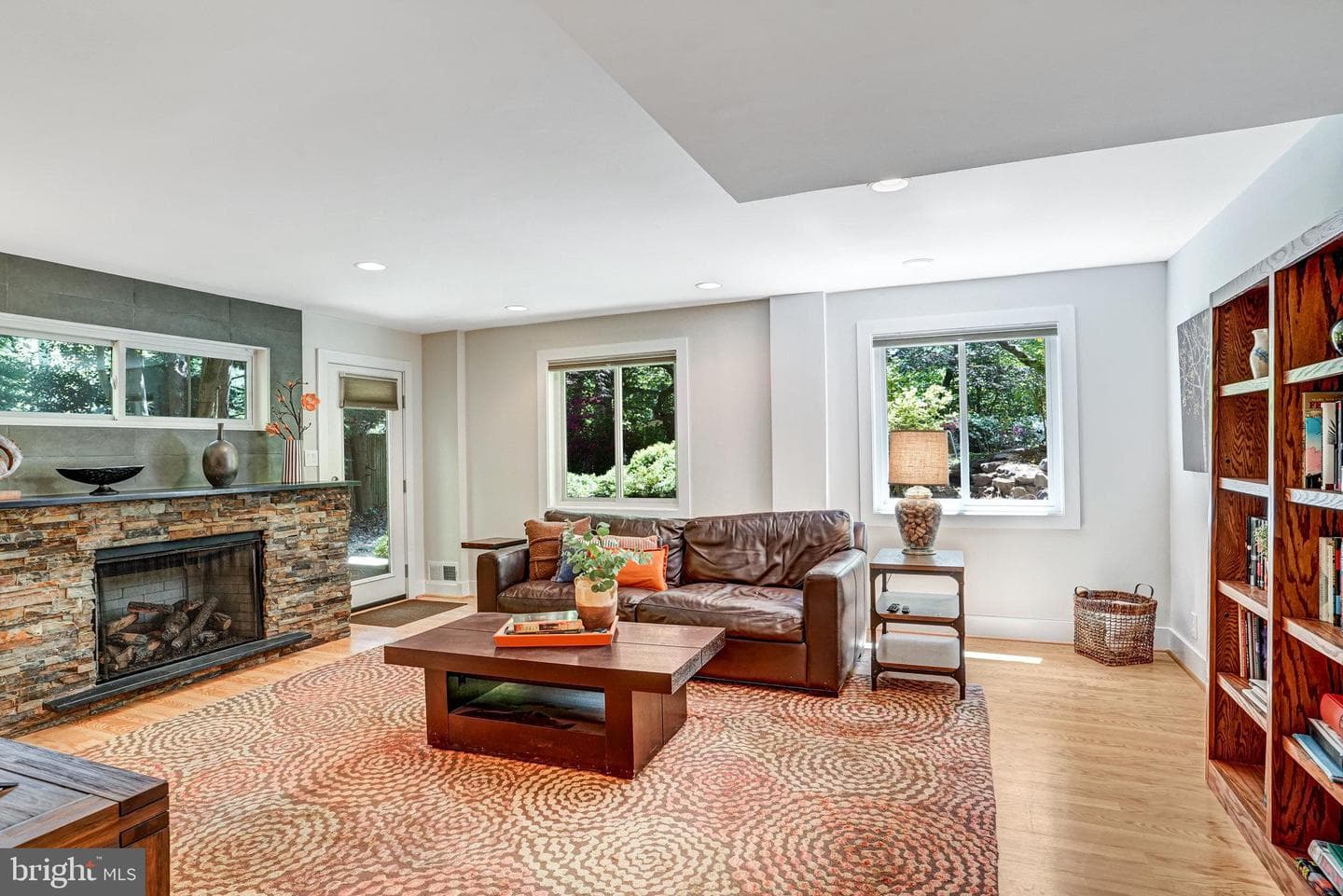 9305 Hamilton Drive photo 43