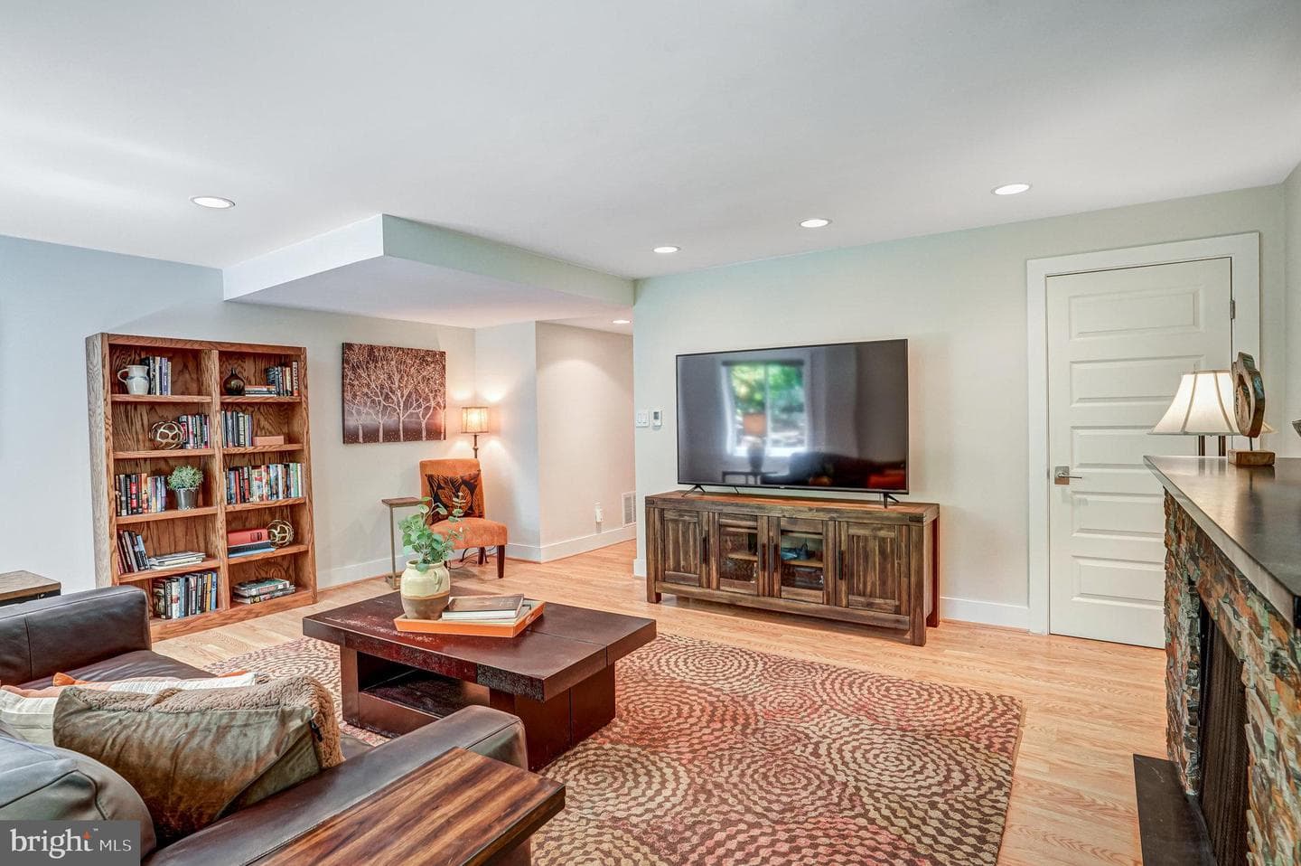 9305 Hamilton Drive photo 45