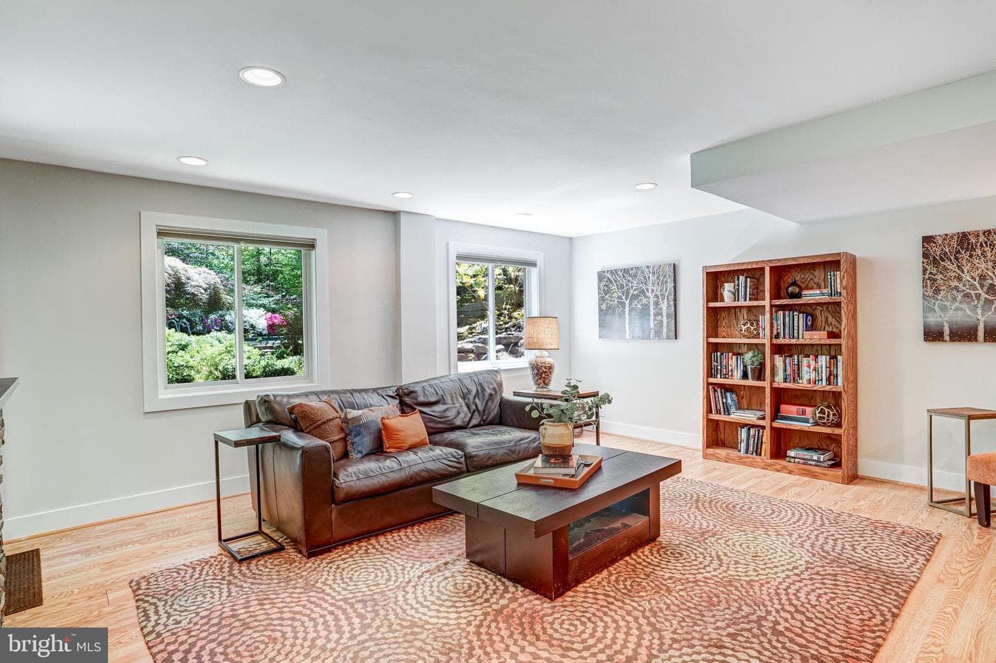 9305 Hamilton Drive photo 46