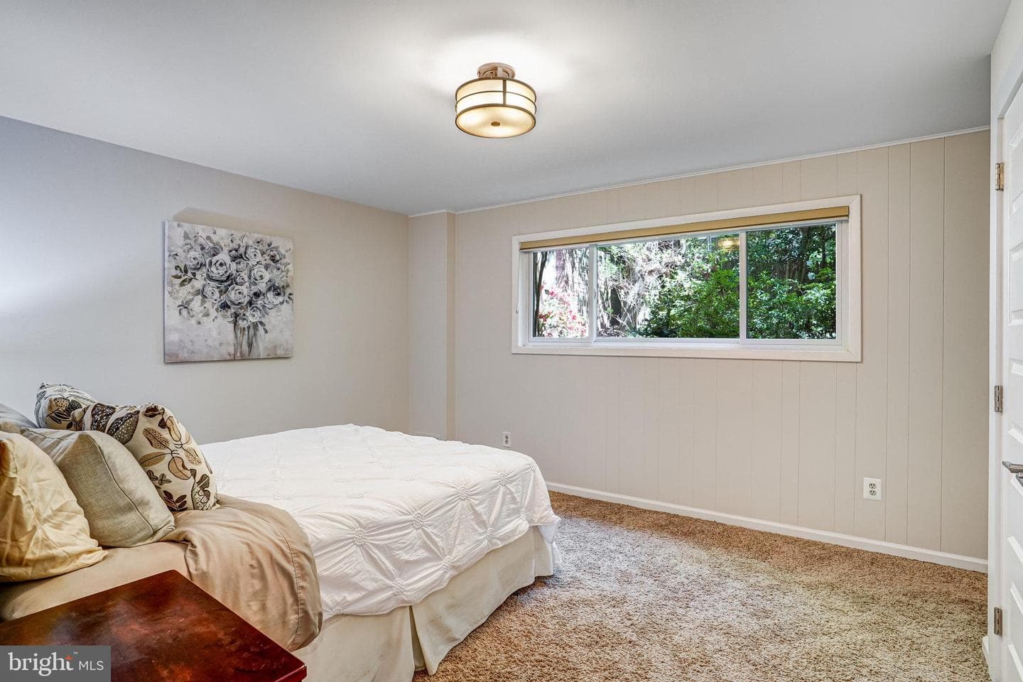 9305 Hamilton Drive photo 47