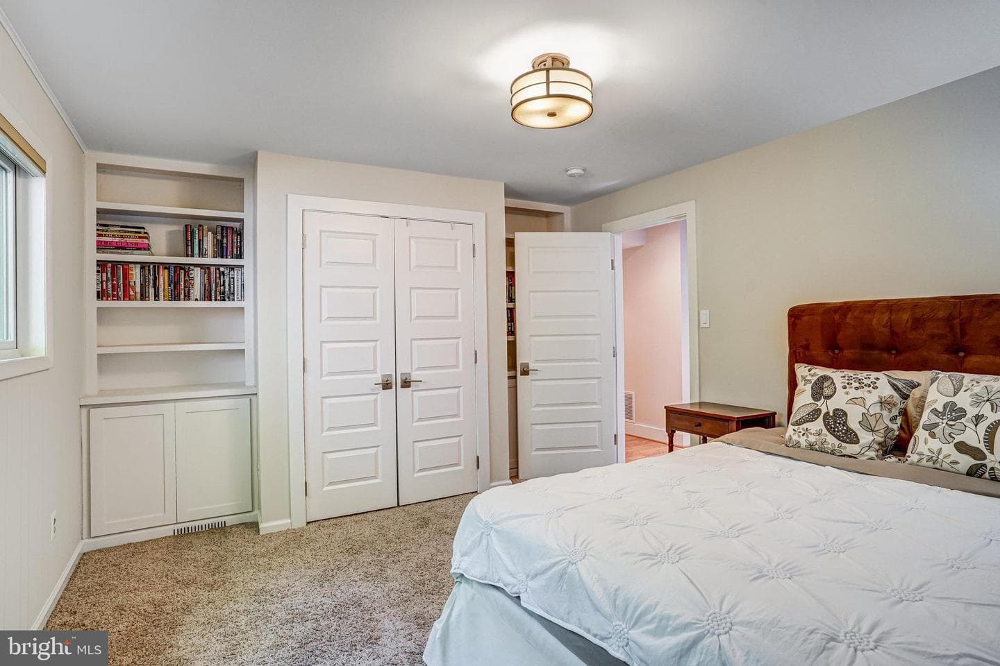 9305 Hamilton Drive photo 48