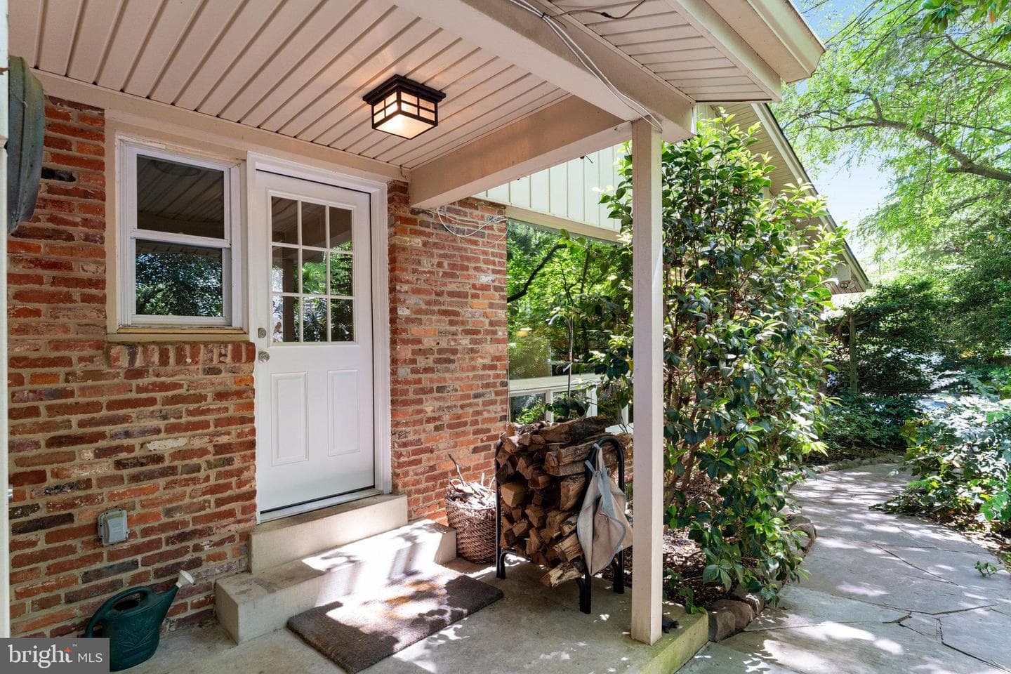 9305 Hamilton Drive photo 49