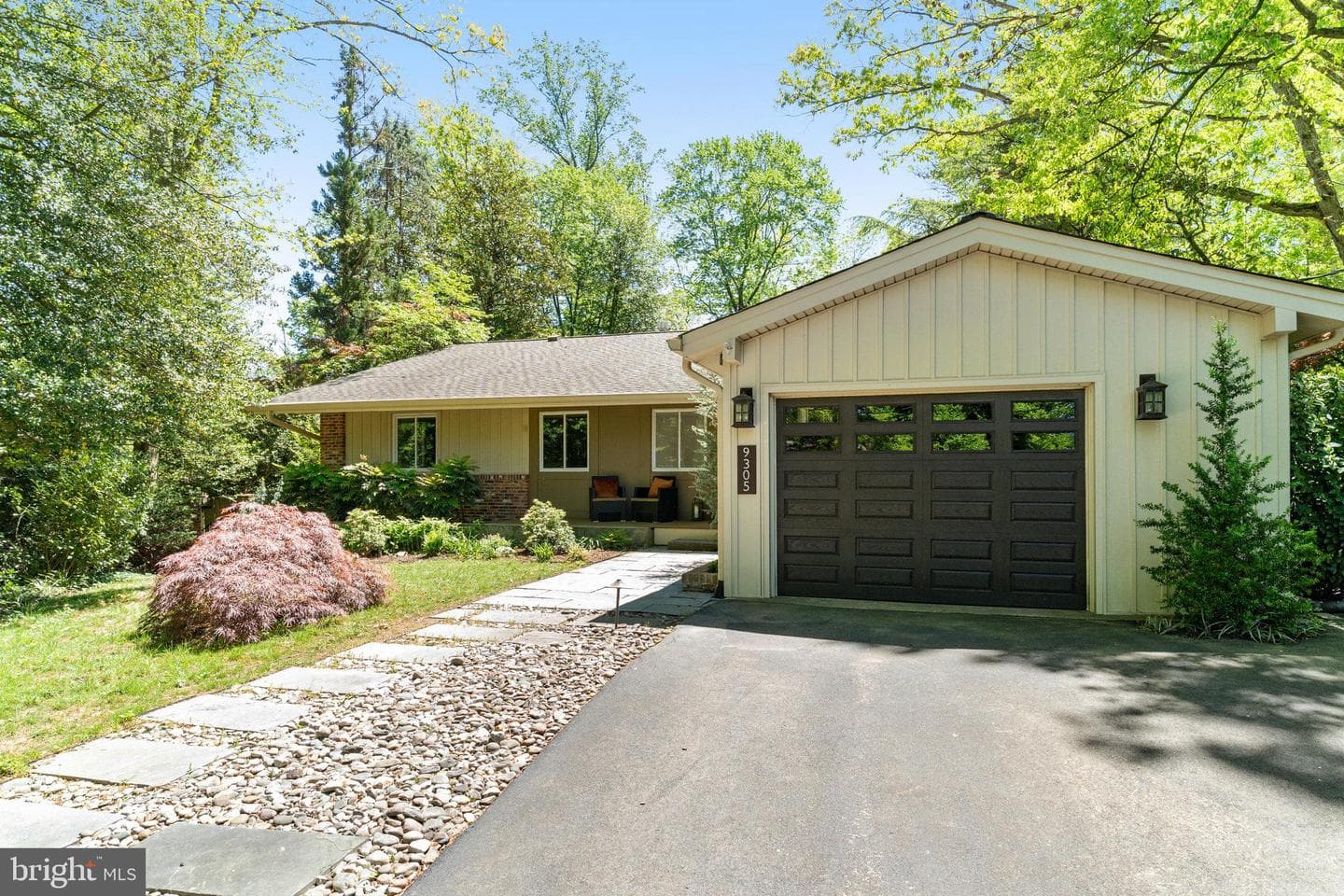 9305 Hamilton Drive photo 5