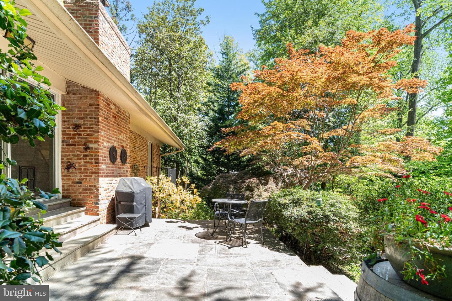 9305 Hamilton Drive photo 50