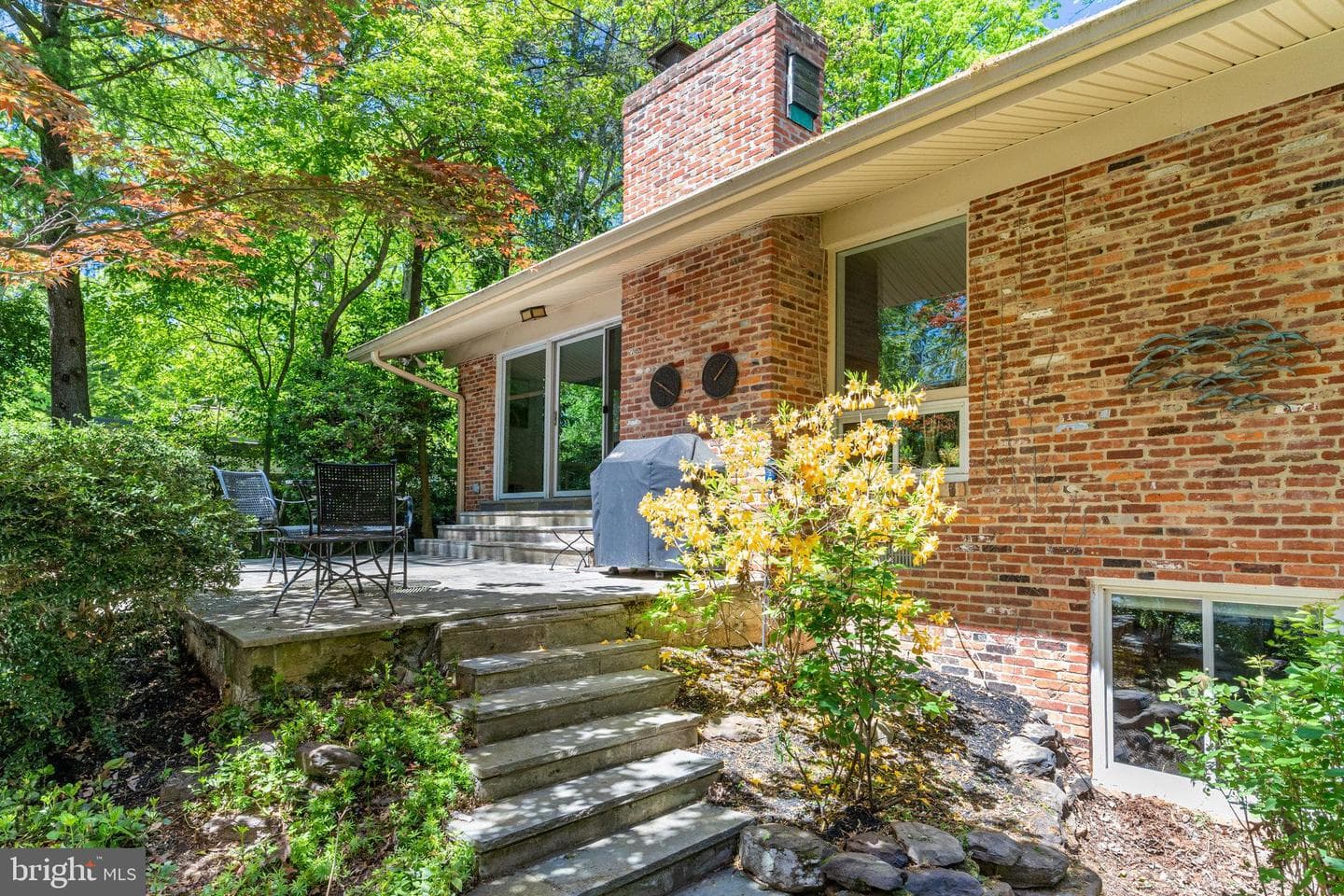9305 Hamilton Drive photo 51