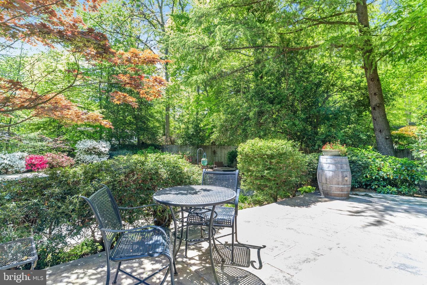 9305 Hamilton Drive photo 52