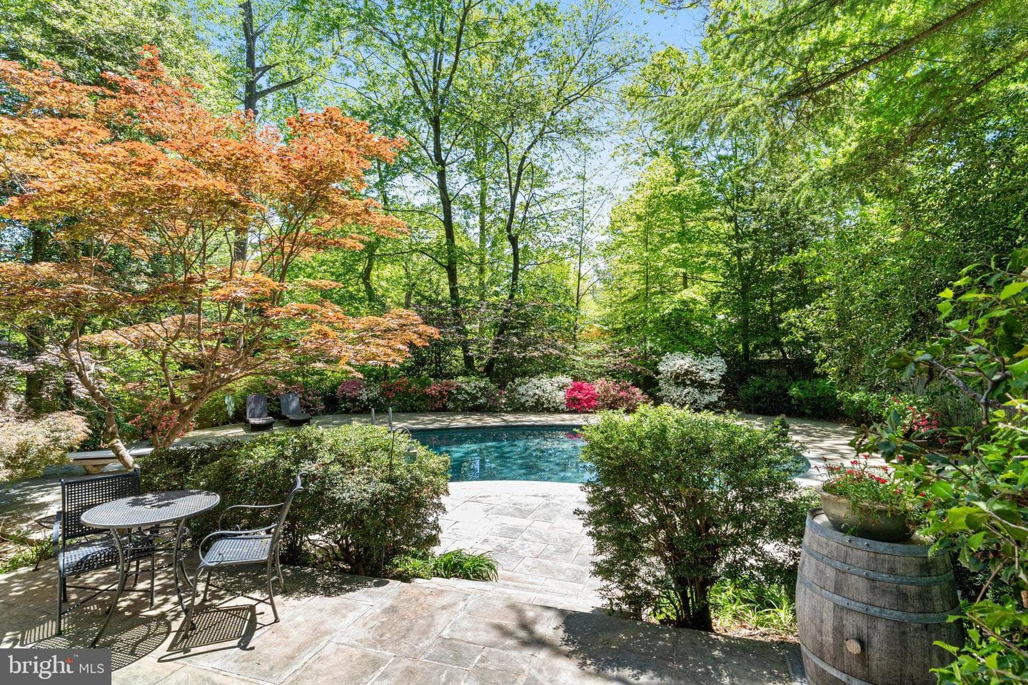 9305 Hamilton Drive photo 53