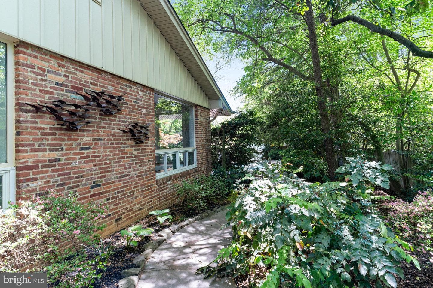 9305 Hamilton Drive photo 58