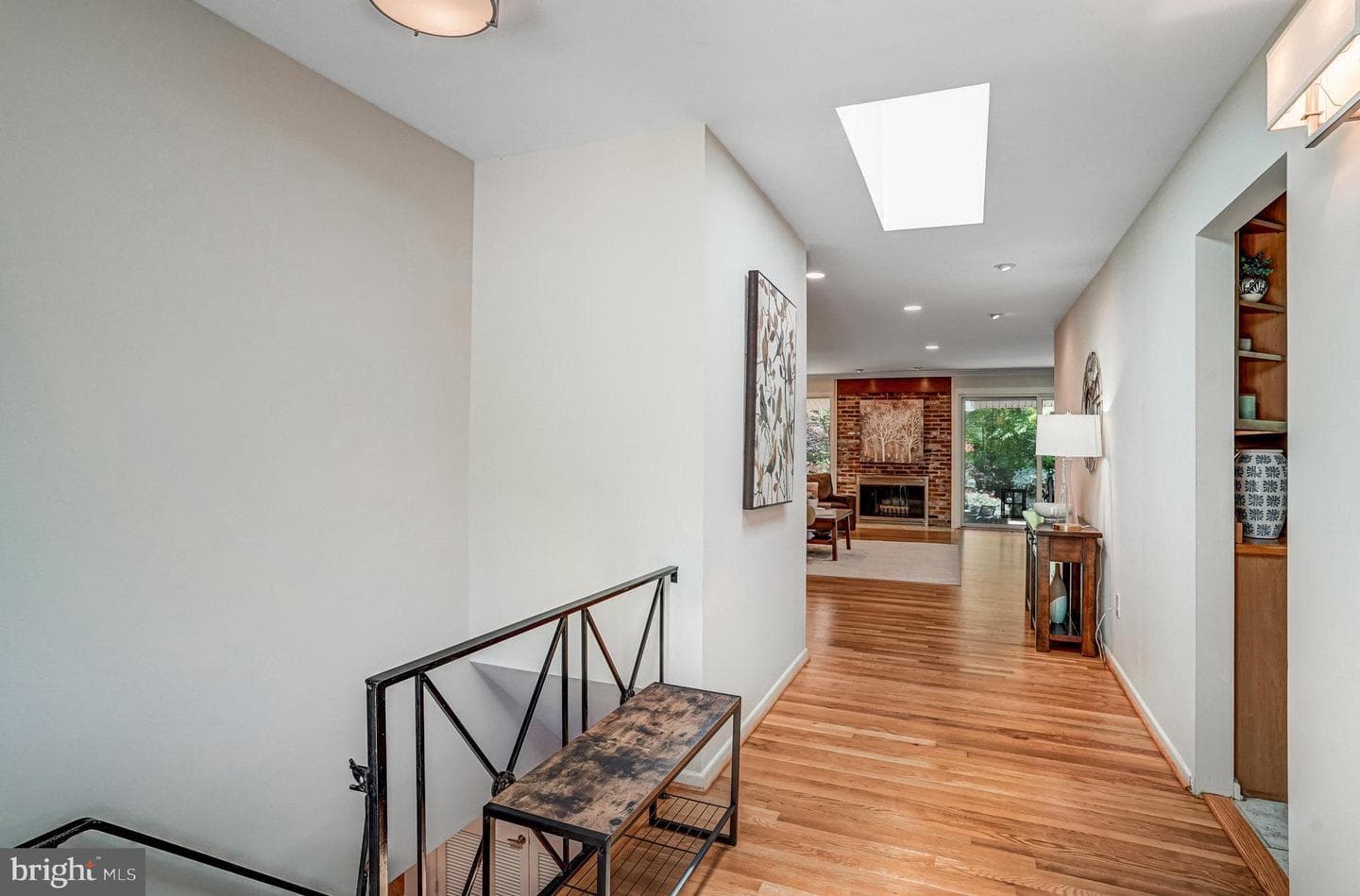 9305 Hamilton Drive photo 9