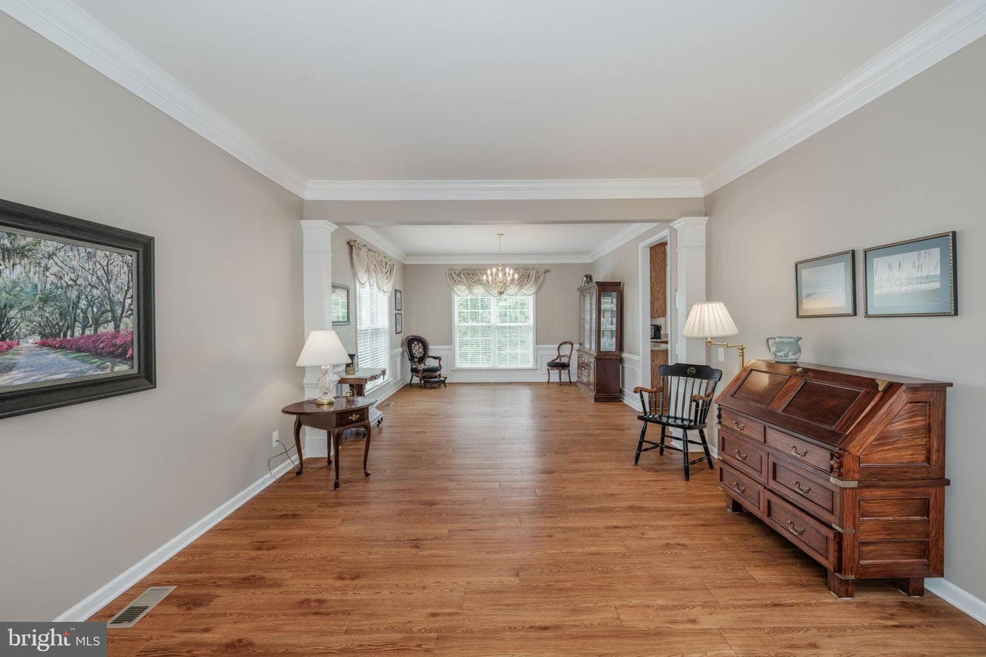 8167 American Holly Road photo 10