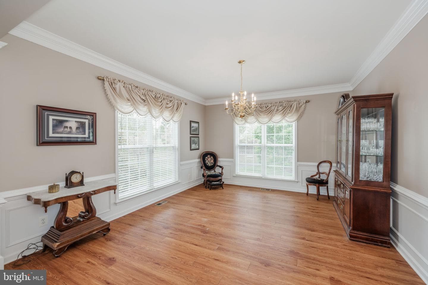 8167 American Holly Road photo 11